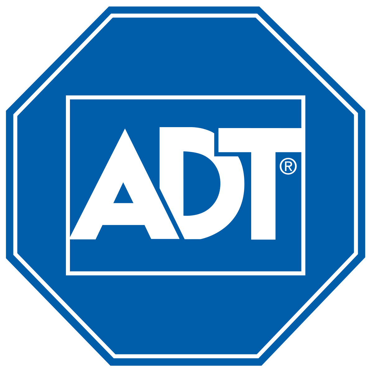 ADT Control | savewithsu