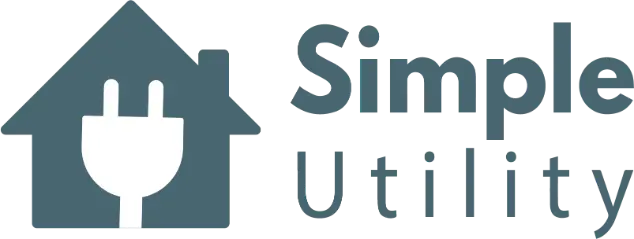 savewithsu